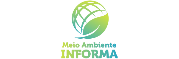 MEIO AMBIENTE INFORMA